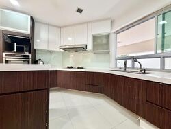 Ivory Heights (D22), Condominium #513124611